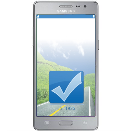 App Multiflash