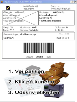 //tourplanner.dk/wp-content/uploads/2019/12/3d.png